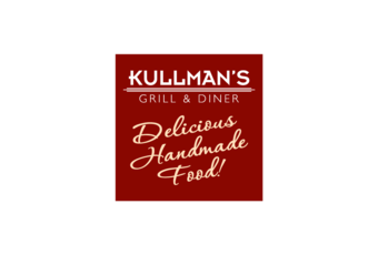 Kullmans-Sob-Logo.png